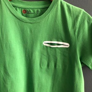 G-Star RAW by Marc Newson Carman T S/S